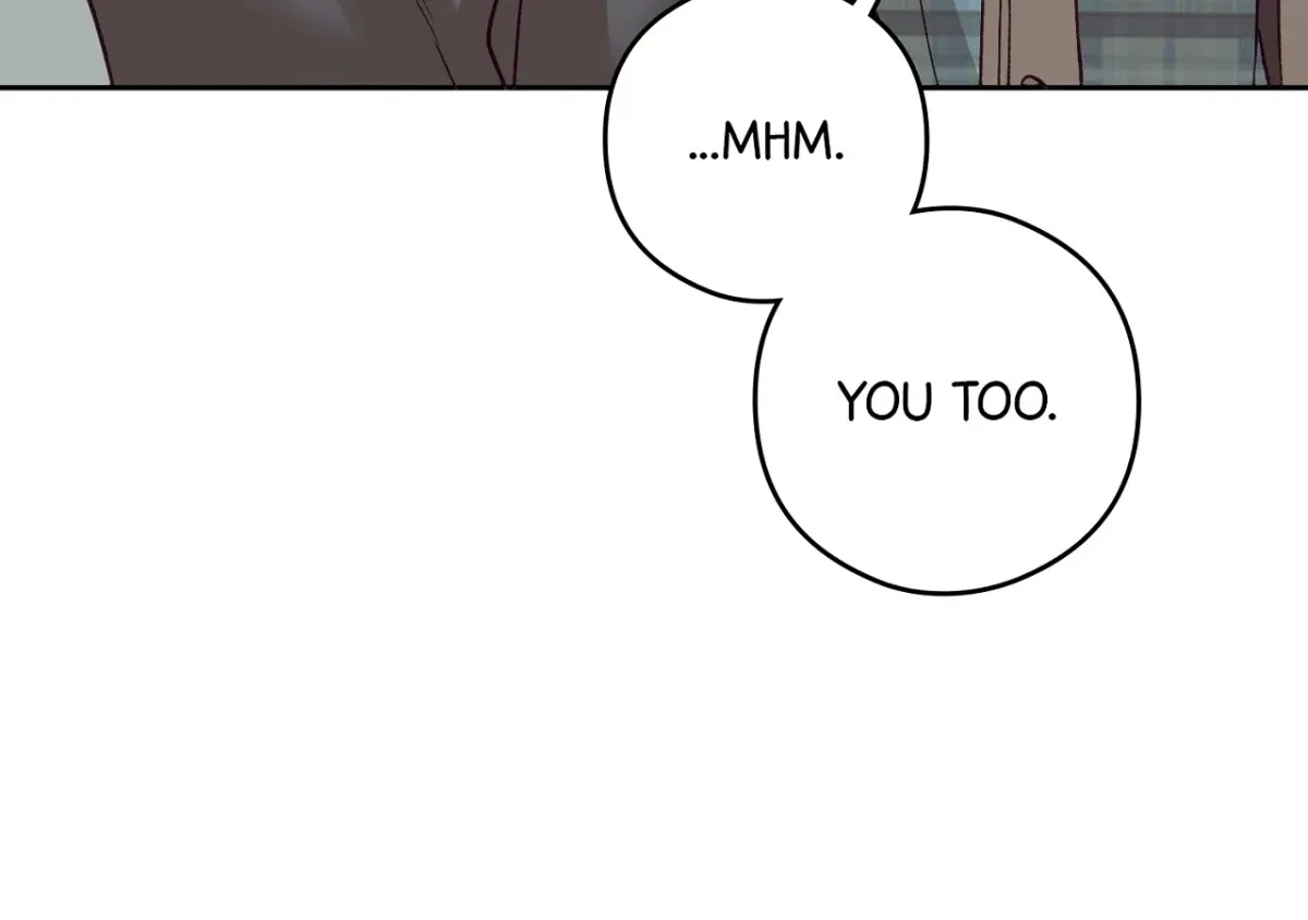 Read Dandelion observation journal chapter 31 image 148 on Lezhin
