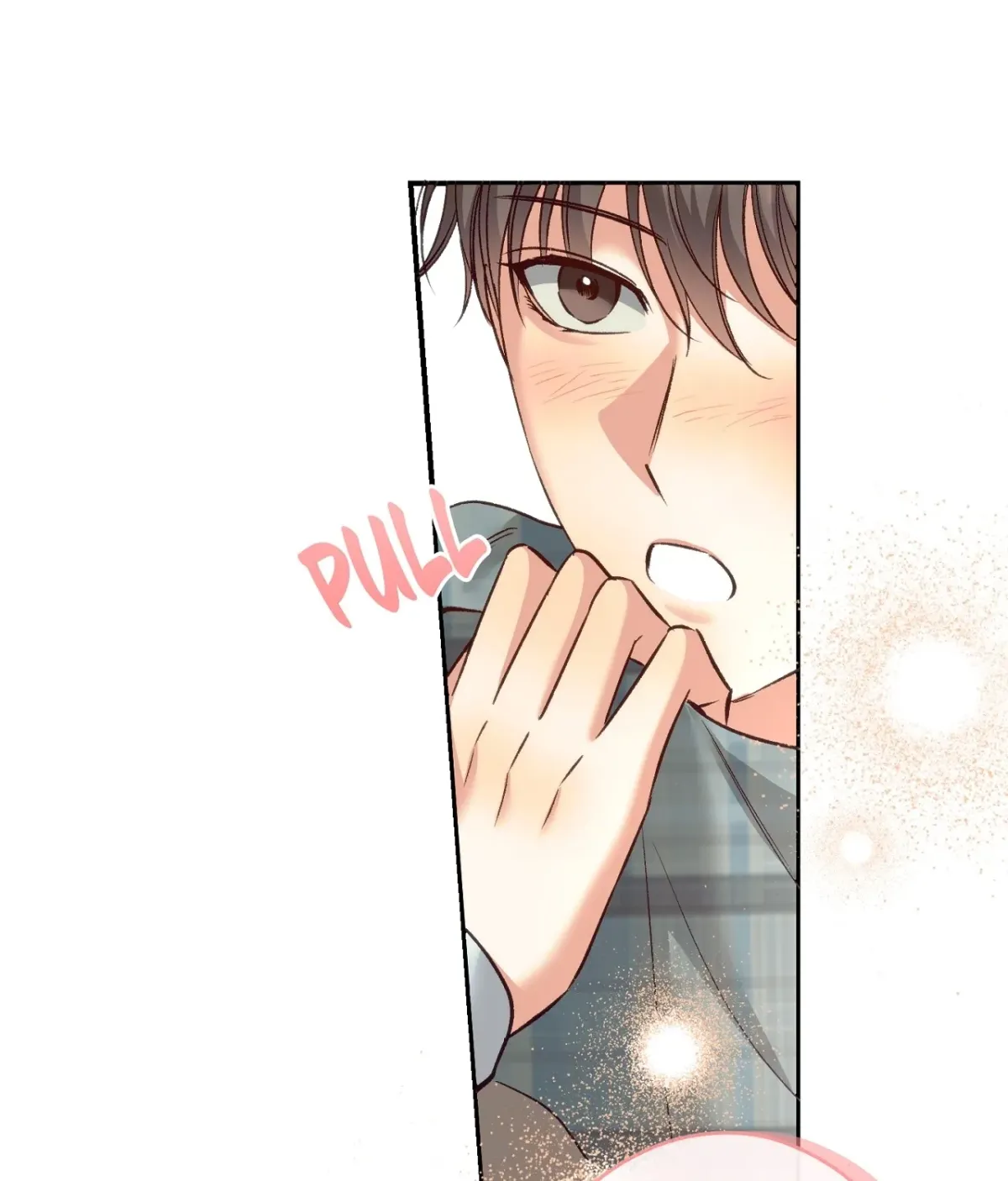 Read Dandelion observation journal chapter 31 image 149 on Lezhin