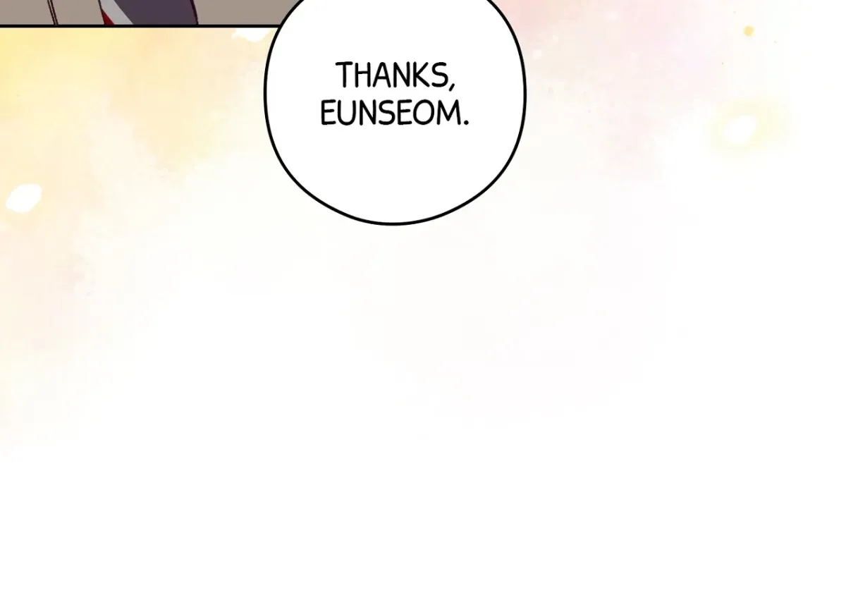 Read Dandelion observation journal chapter 31 image 15 on Lezhin