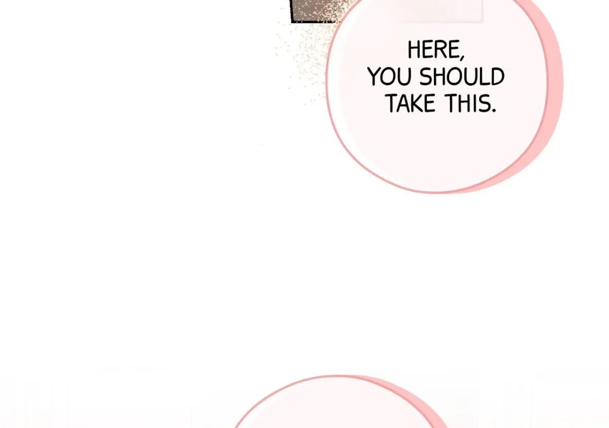 Read Dandelion observation journal chapter 31 image 150 on Lezhin