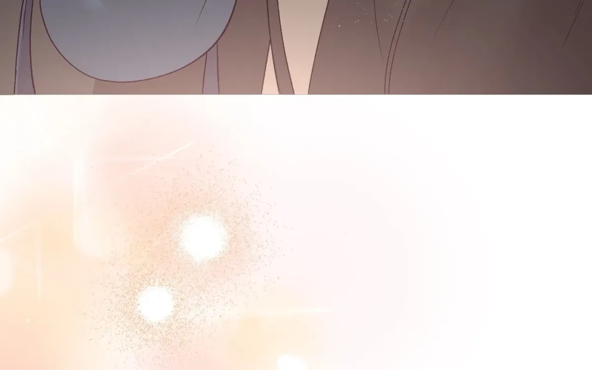 Read Dandelion observation journal chapter 31 image 153 on Lezhin