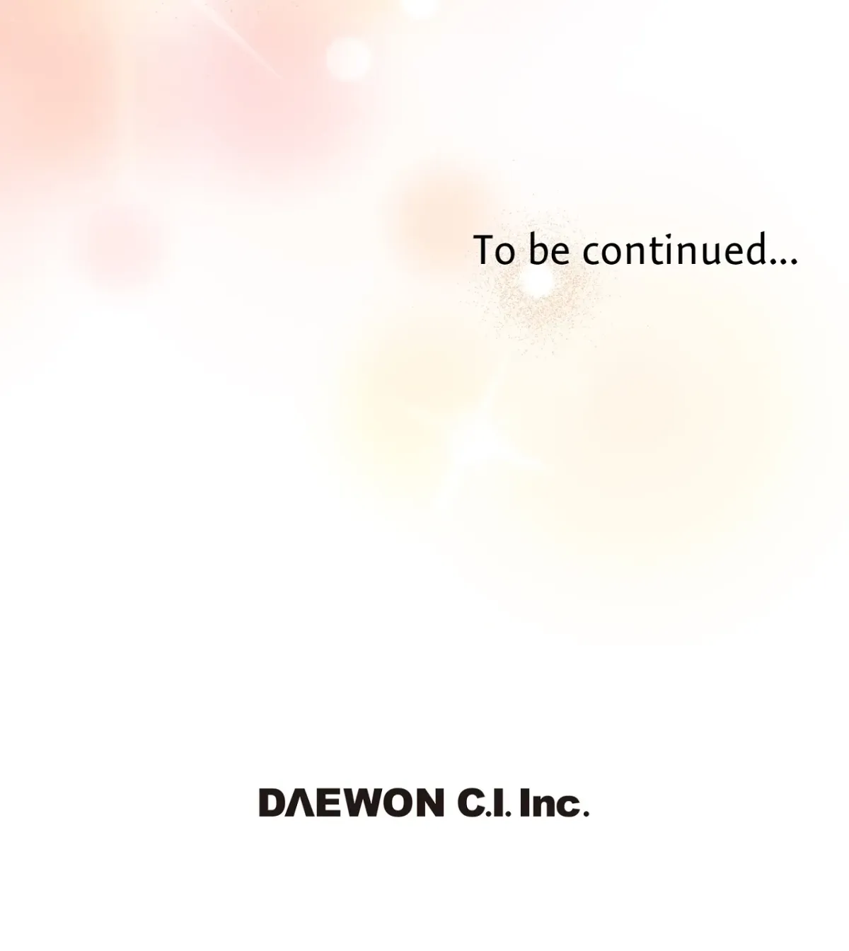 Read Dandelion observation journal chapter 31 image 154 on Lezhin
