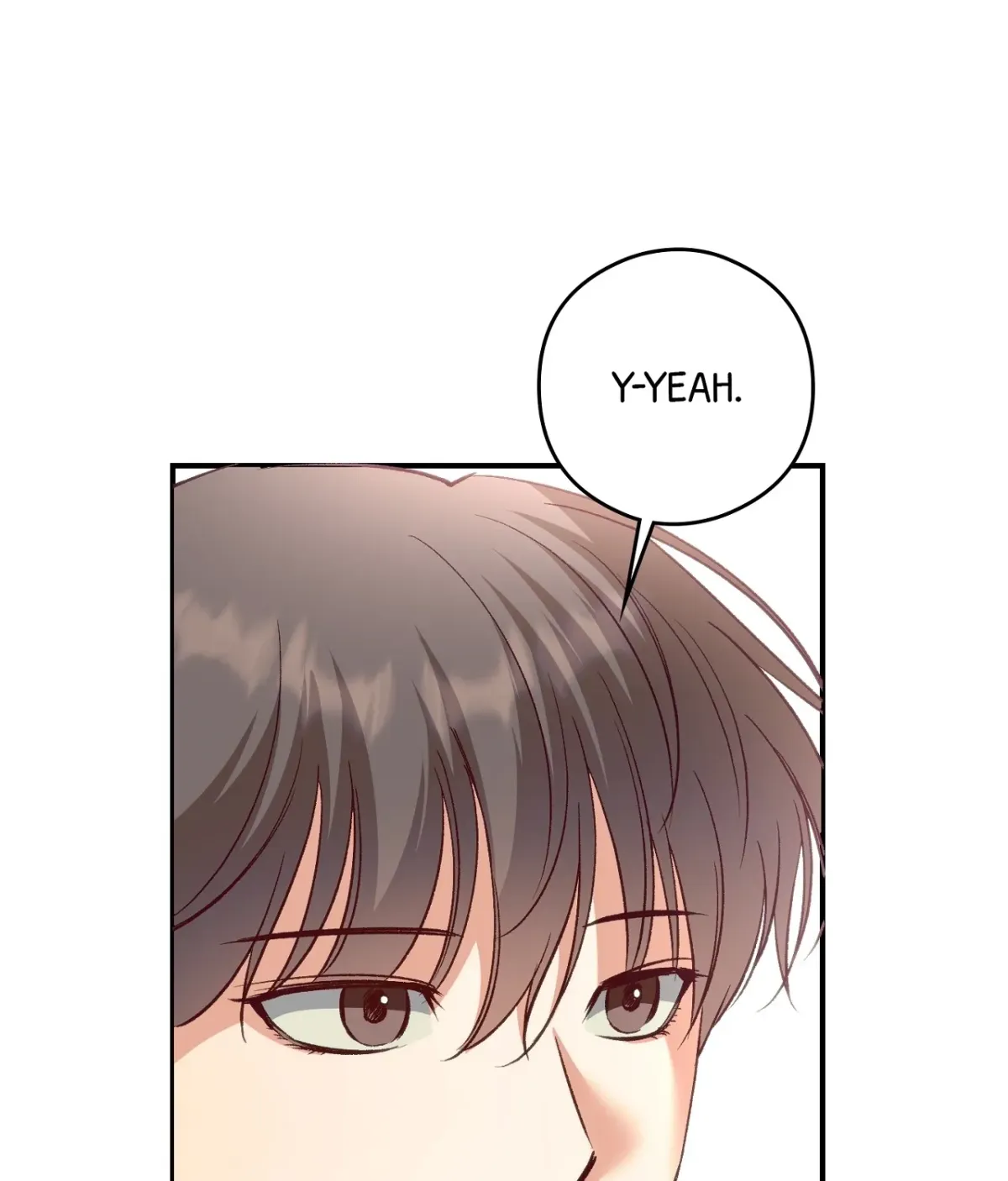 Read Dandelion observation journal chapter 31 image 18 on Lezhin