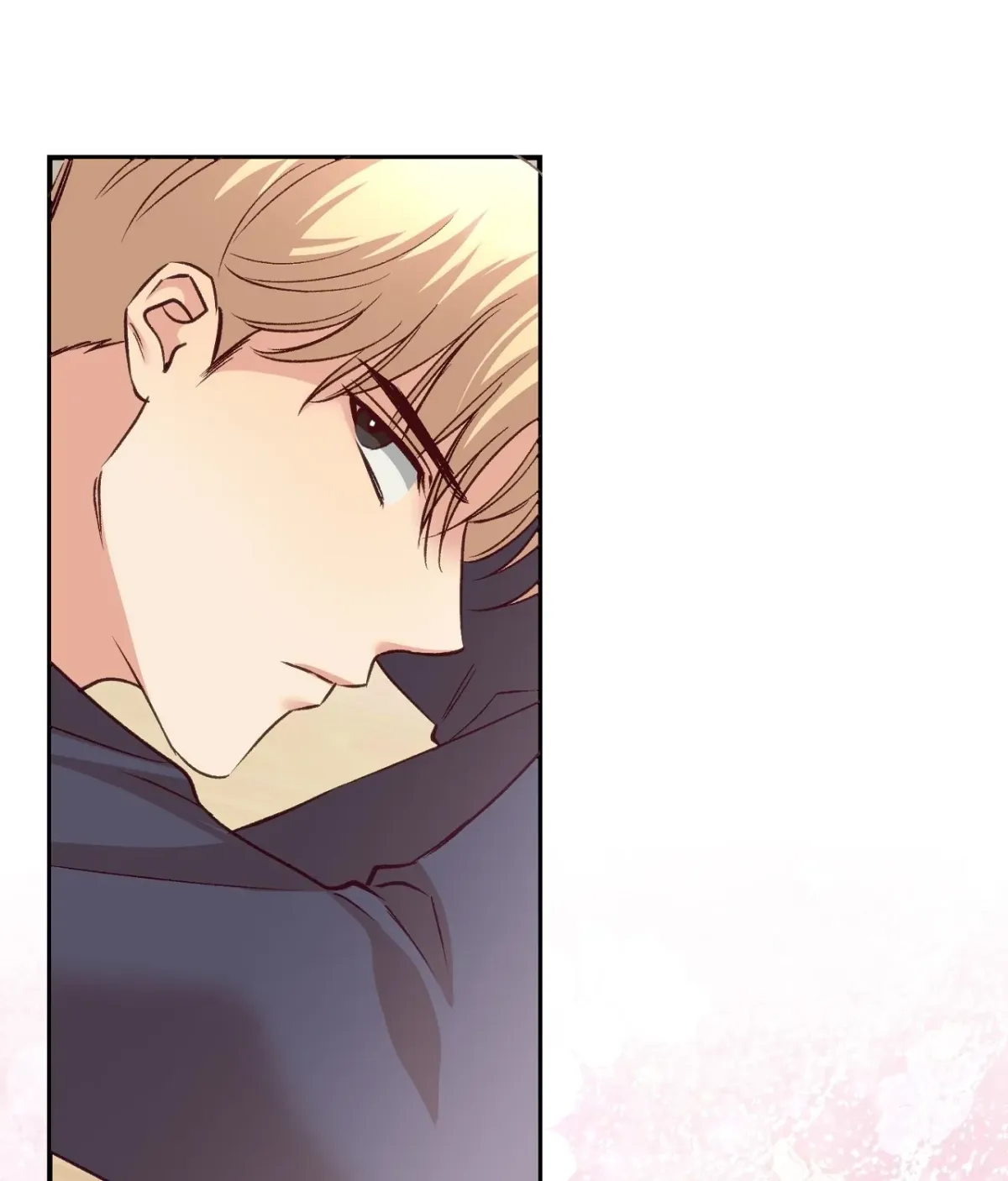 Read Dandelion observation journal chapter 31 image 2 on Lezhin