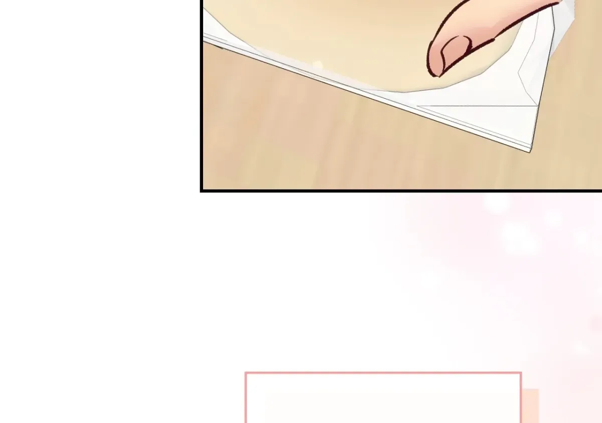Read Dandelion observation journal chapter 31 image 24 on Lezhin