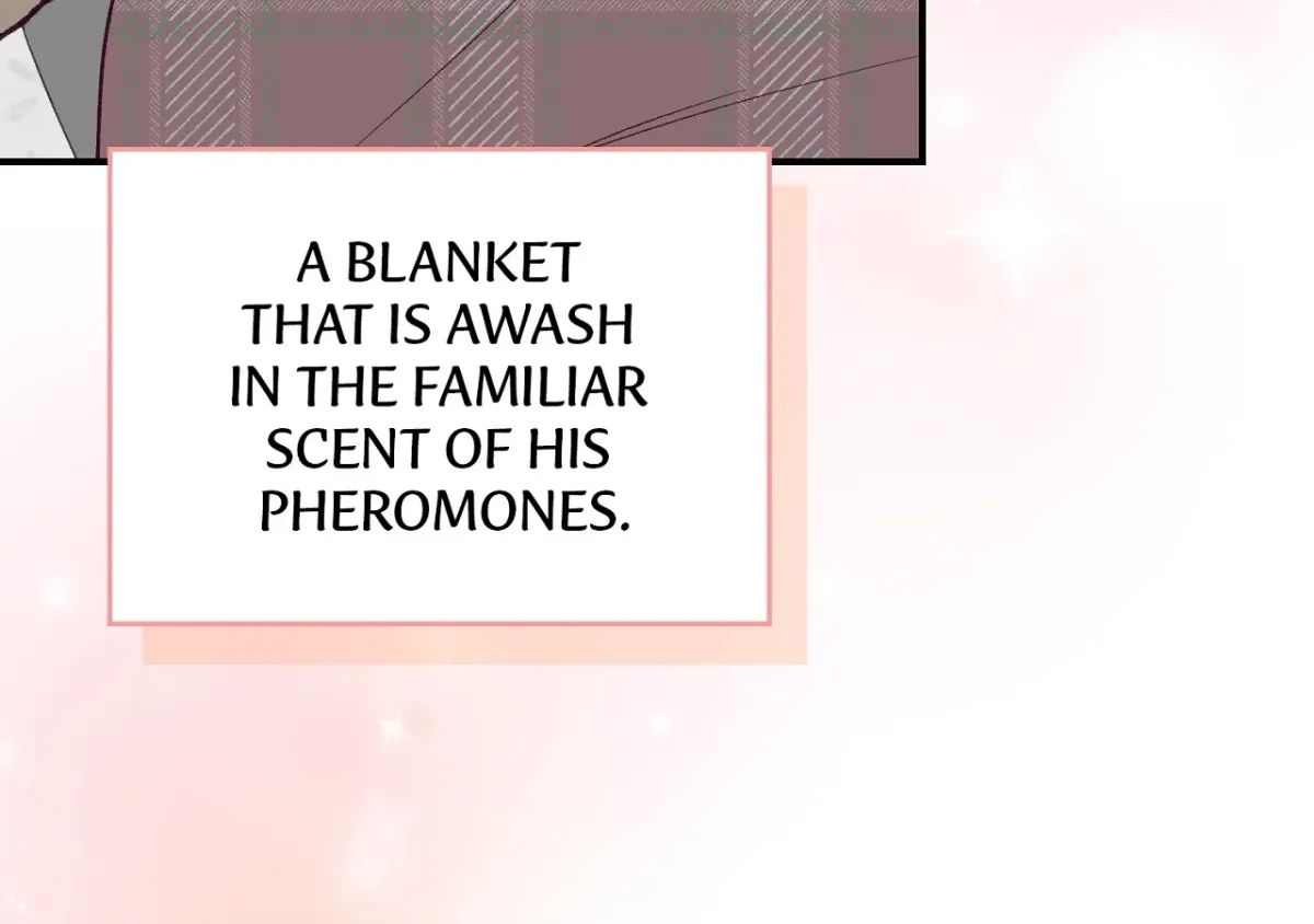Read Dandelion observation journal chapter 31 image 26 on Lezhin