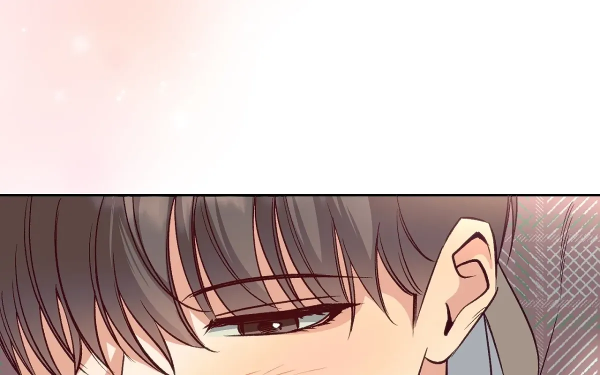 Read Dandelion observation journal chapter 31 image 27 on Lezhin