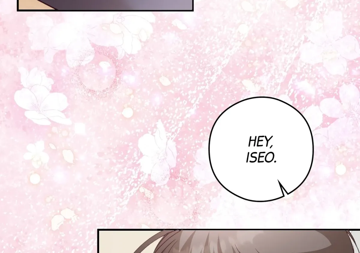 Read Dandelion observation journal chapter 31 image 3 on Lezhin