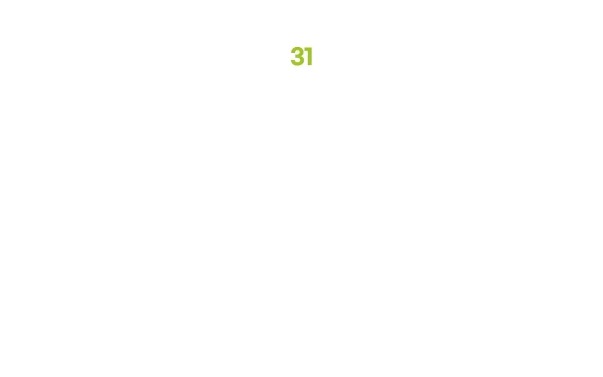 Read Dandelion observation journal chapter 31 image 34 on Lezhin