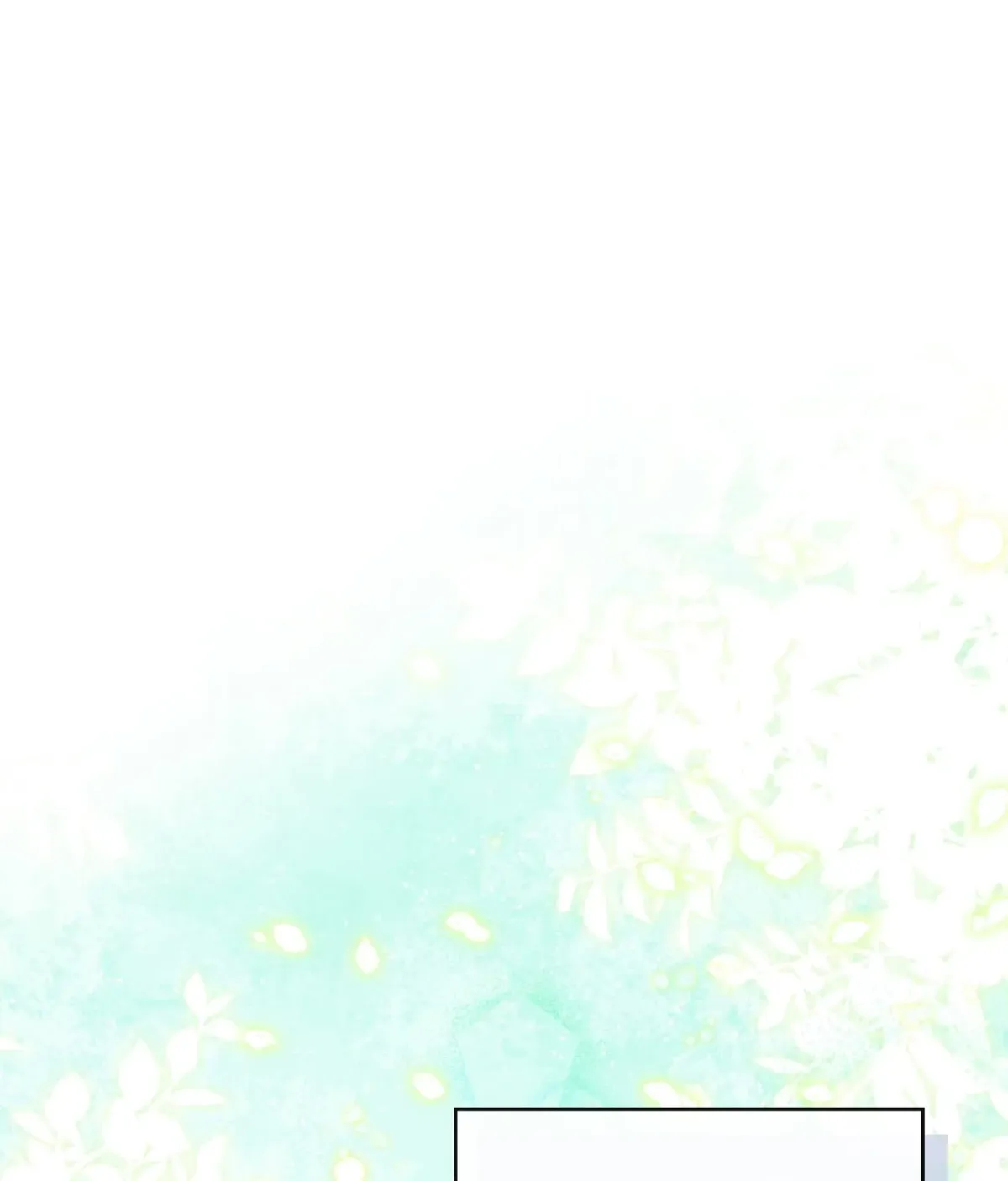 Read Dandelion observation journal chapter 31 image 35 on Lezhin