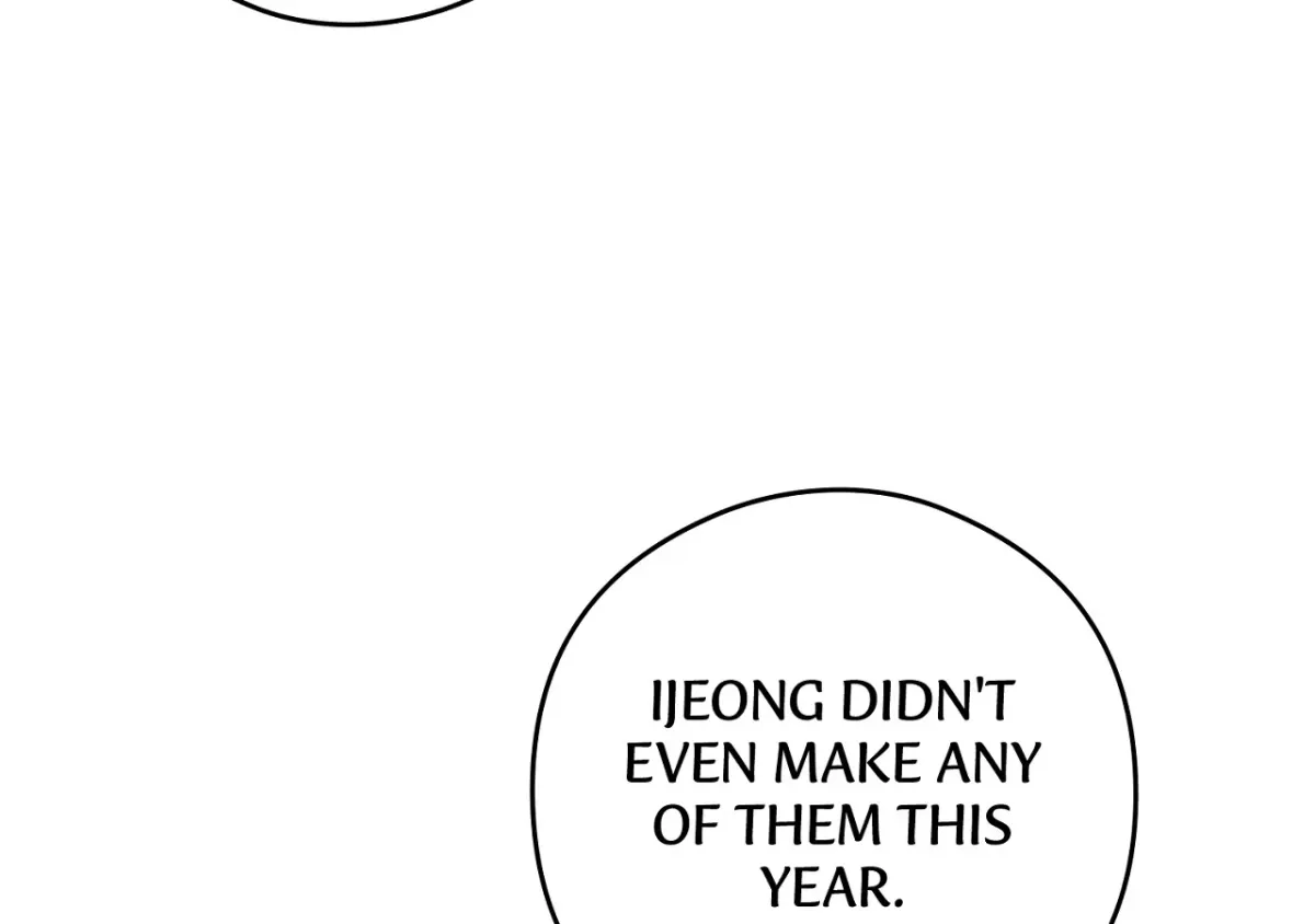 Read Dandelion observation journal chapter 31 image 40 on Lezhin
