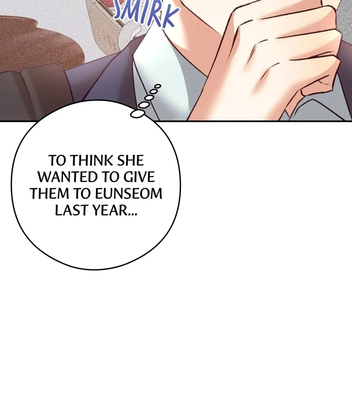 Read Dandelion observation journal chapter 31 image 42 on Lezhin