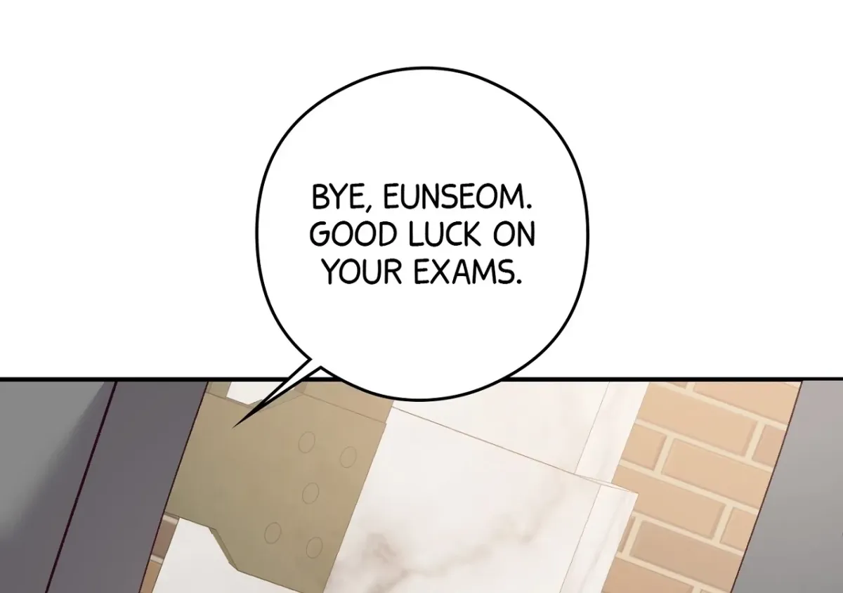 Read Dandelion observation journal chapter 31 image 43 on Lezhin