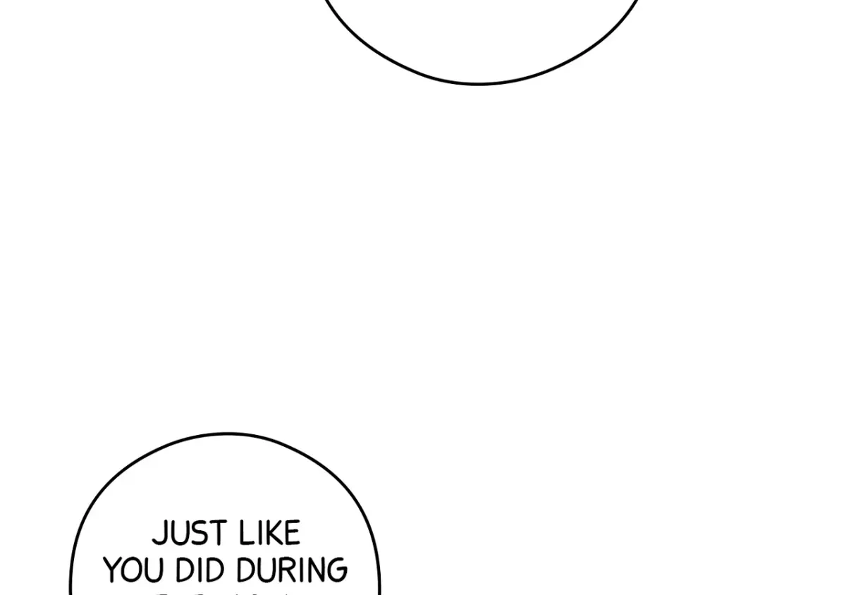 Read Dandelion observation journal chapter 31 image 47 on Lezhin