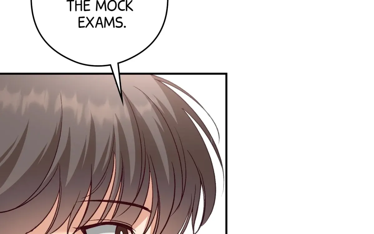 Read Dandelion observation journal chapter 31 image 48 on Lezhin