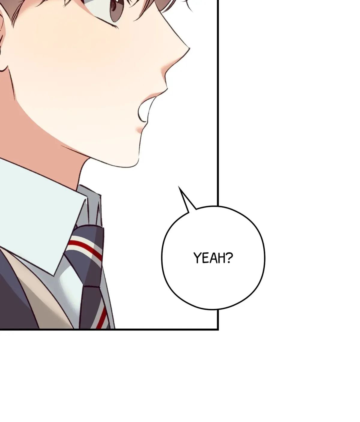 Read Dandelion observation journal chapter 31 image 49 on Lezhin