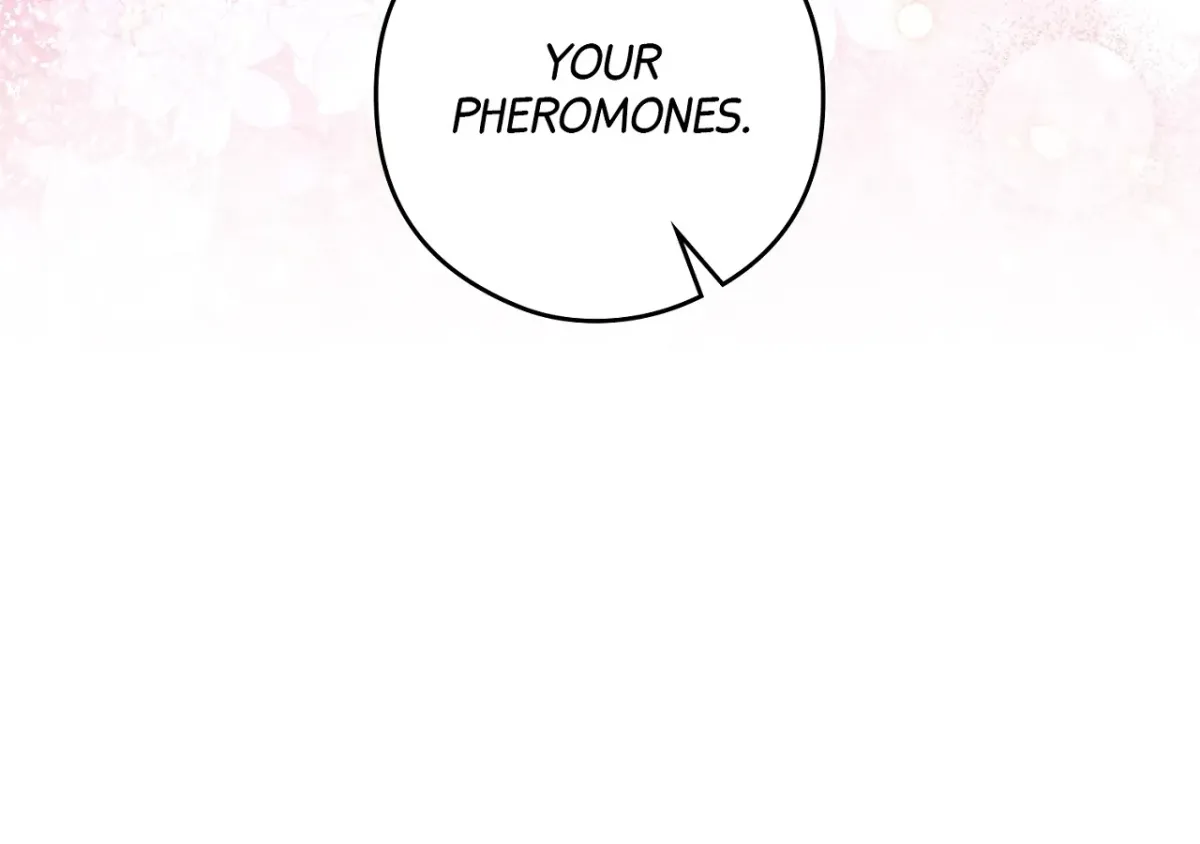 Read Dandelion observation journal chapter 31 image 5 on Lezhin