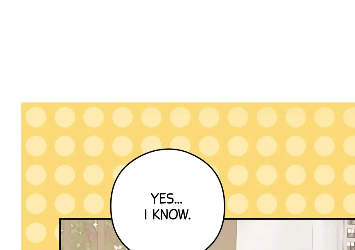 Read Dandelion observation journal chapter 31 image 50 on Lezhin