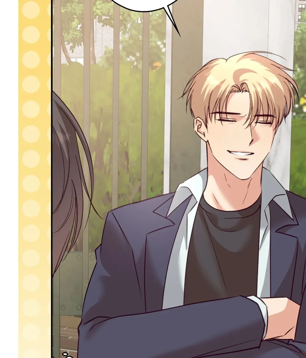 Read Dandelion observation journal chapter 31 image 51 on Lezhin