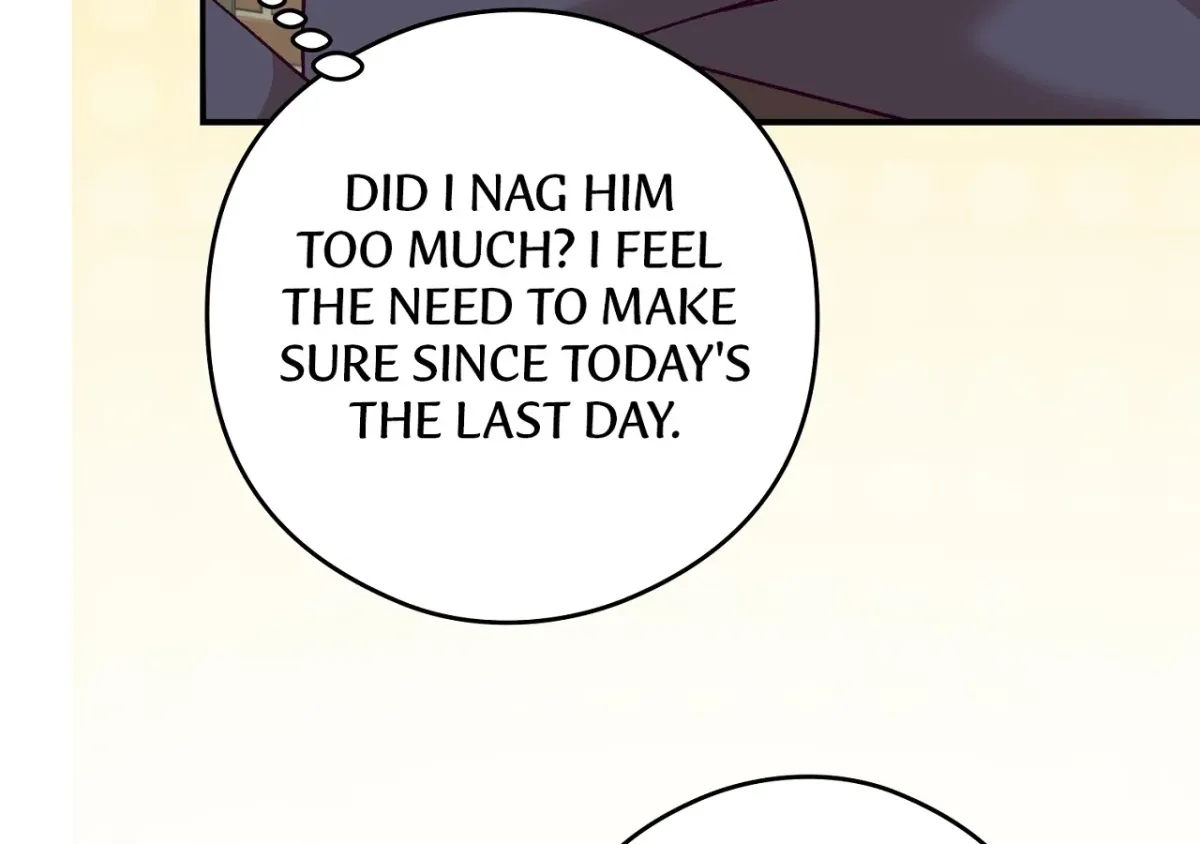 Read Dandelion observation journal chapter 31 image 52 on Lezhin