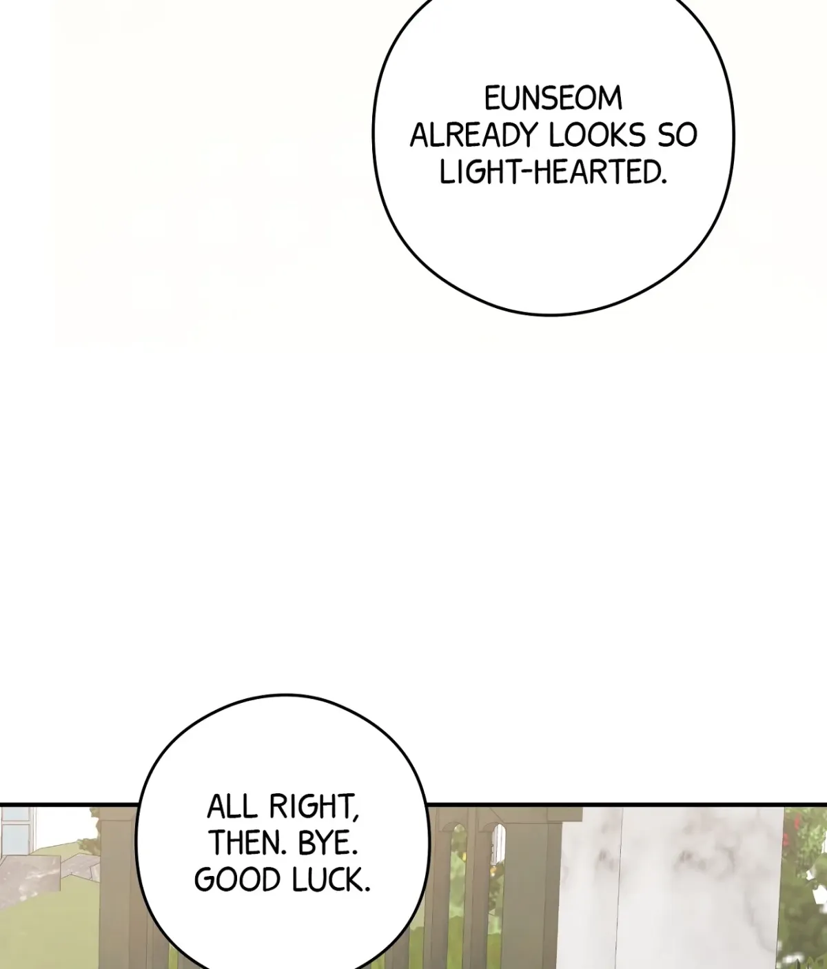Read Dandelion observation journal chapter 31 image 53 on Lezhin