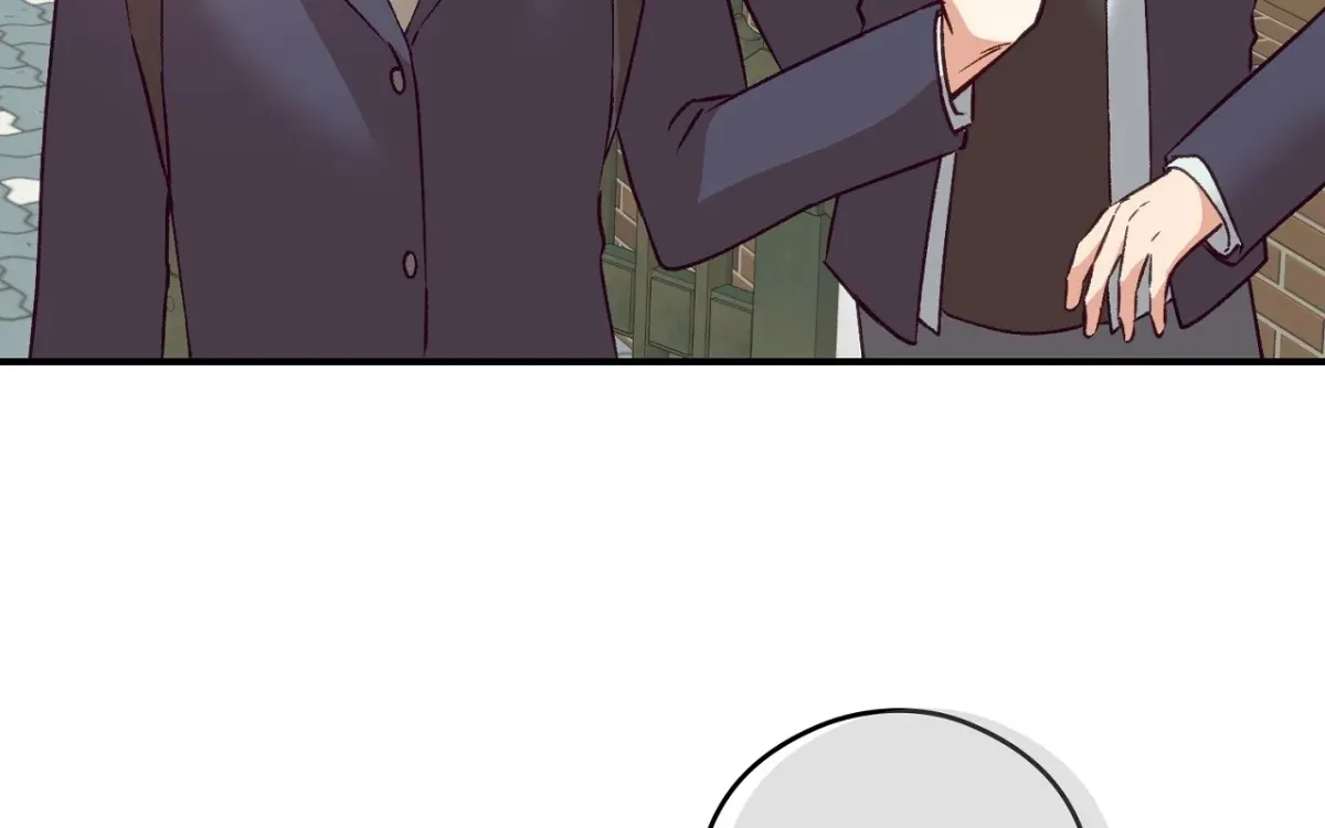 Read Dandelion observation journal chapter 31 image 55 on Lezhin