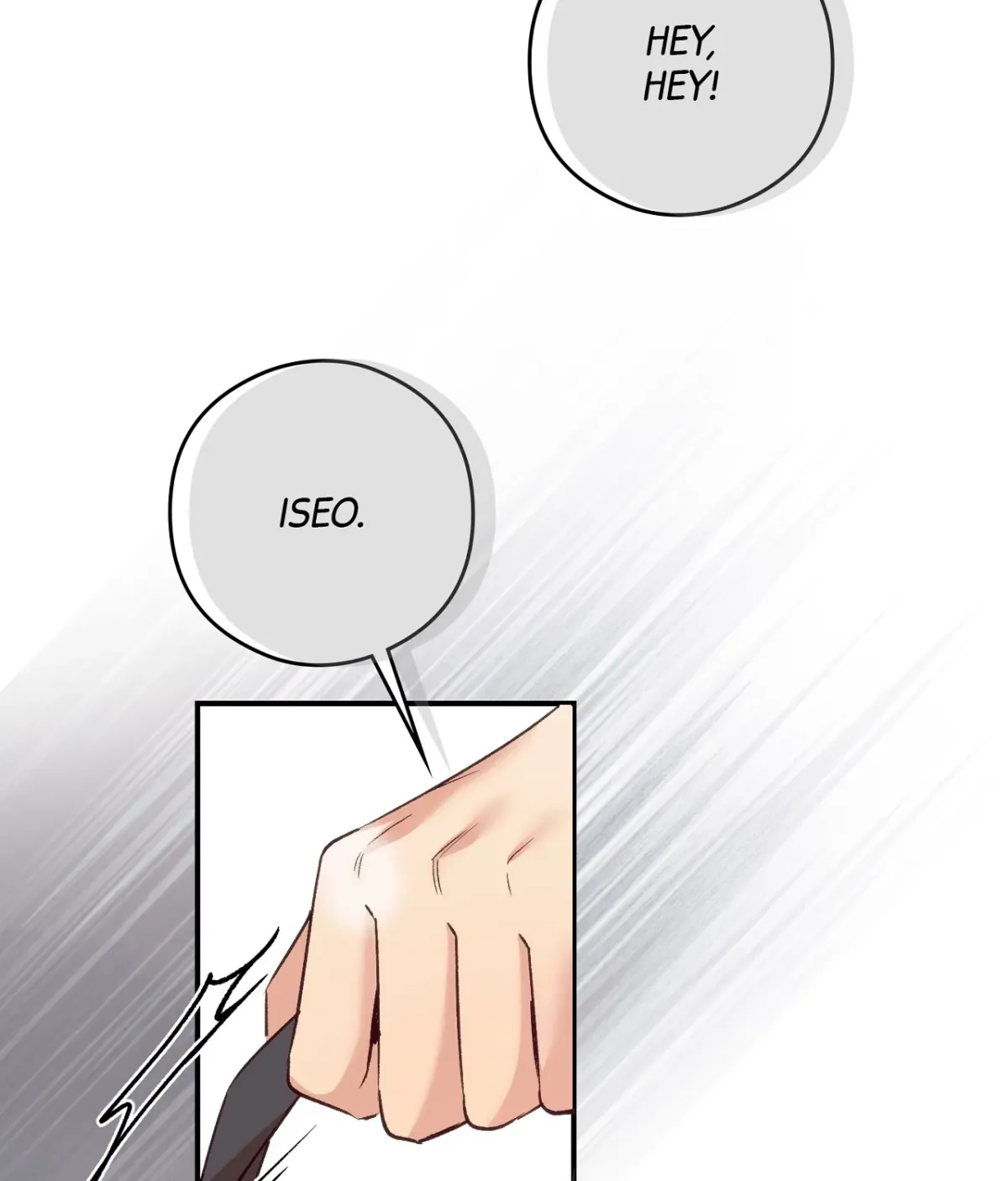 Read Dandelion observation journal chapter 31 image 56 on Lezhin