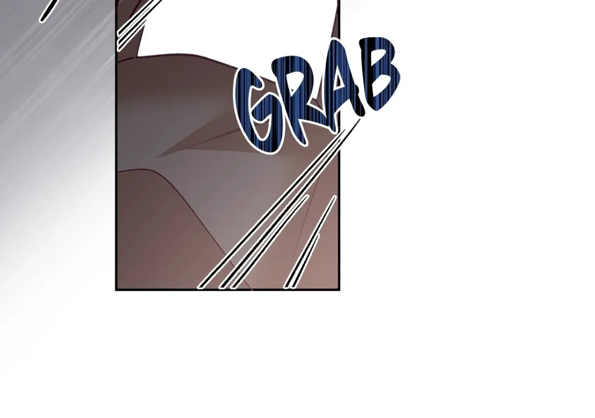 Read Dandelion observation journal chapter 31 image 57 on Lezhin