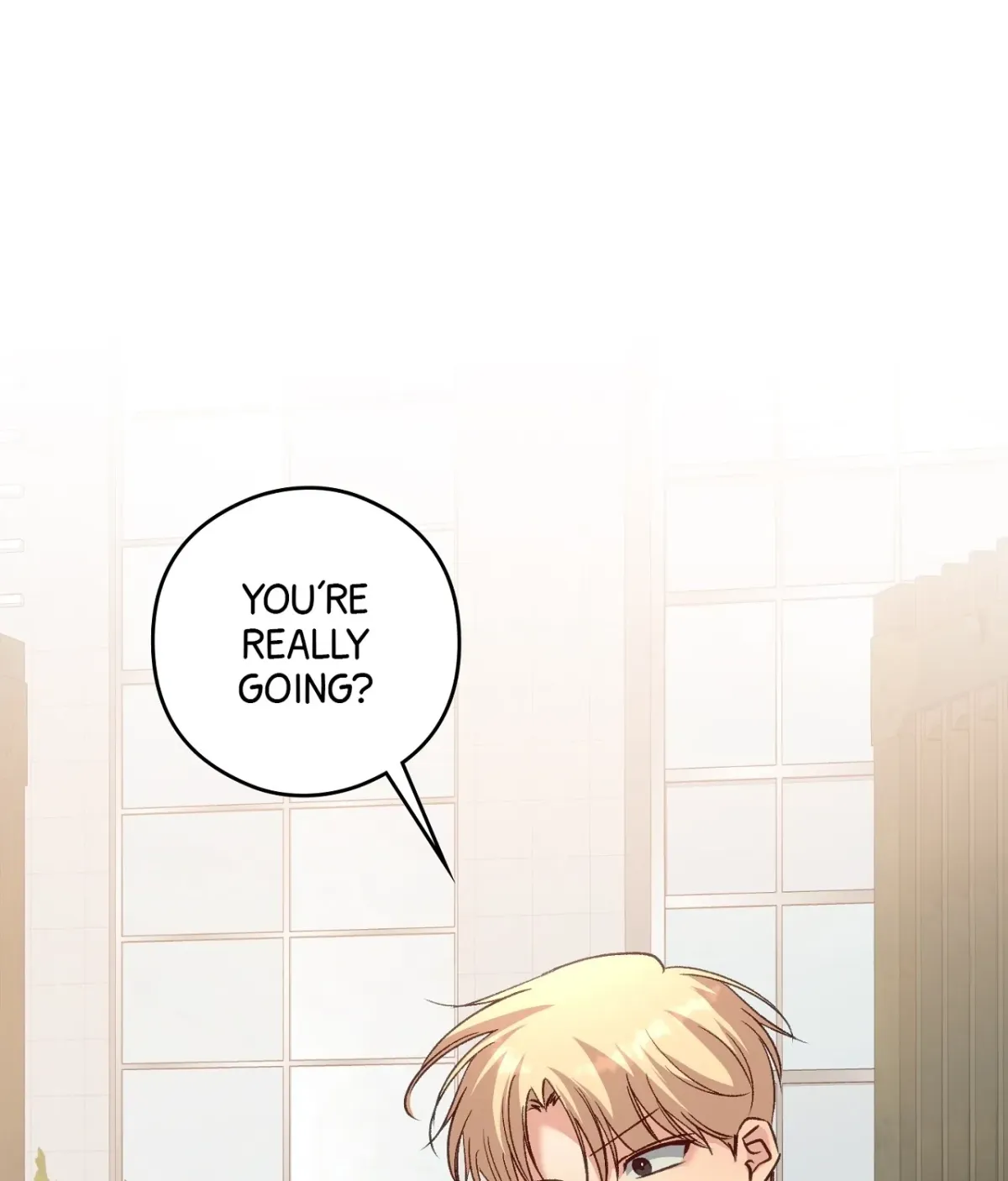 Read Dandelion observation journal chapter 31 image 58 on Lezhin