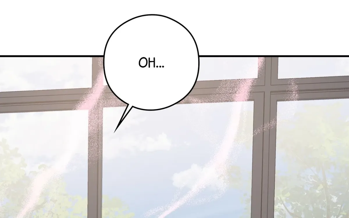 Read Dandelion observation journal chapter 31 image 6 on Lezhin