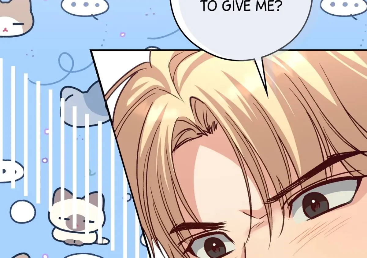 Read Dandelion observation journal chapter 31 image 61 on Lezhin