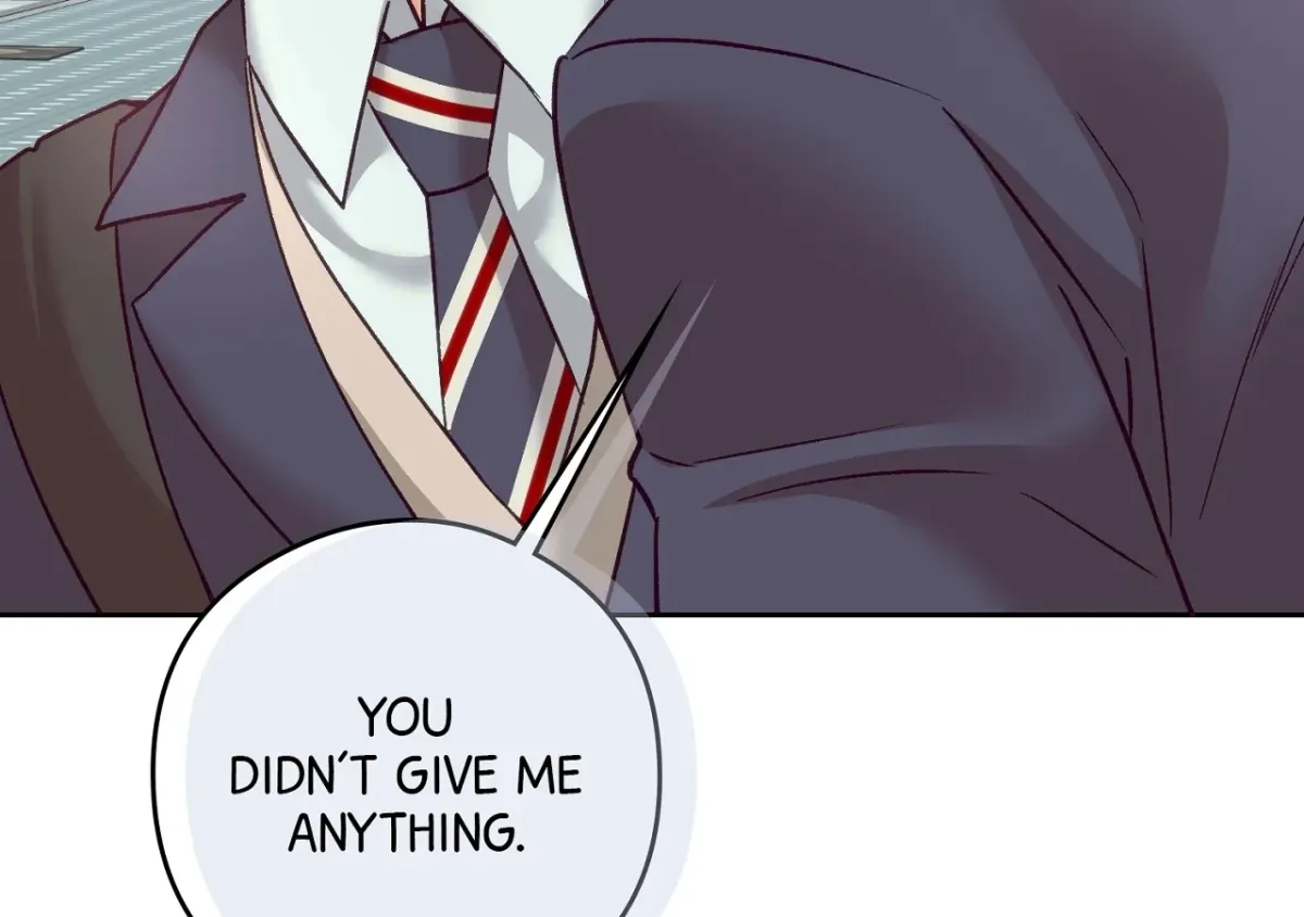 Read Dandelion observation journal chapter 31 image 66 on Lezhin