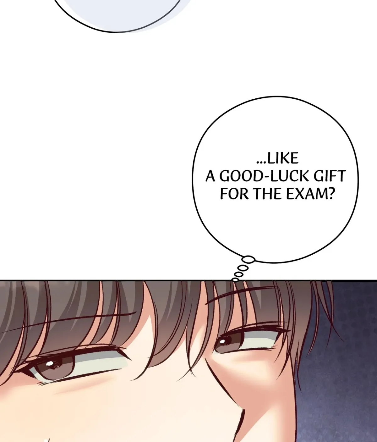 Read Dandelion observation journal chapter 31 image 67 on Lezhin