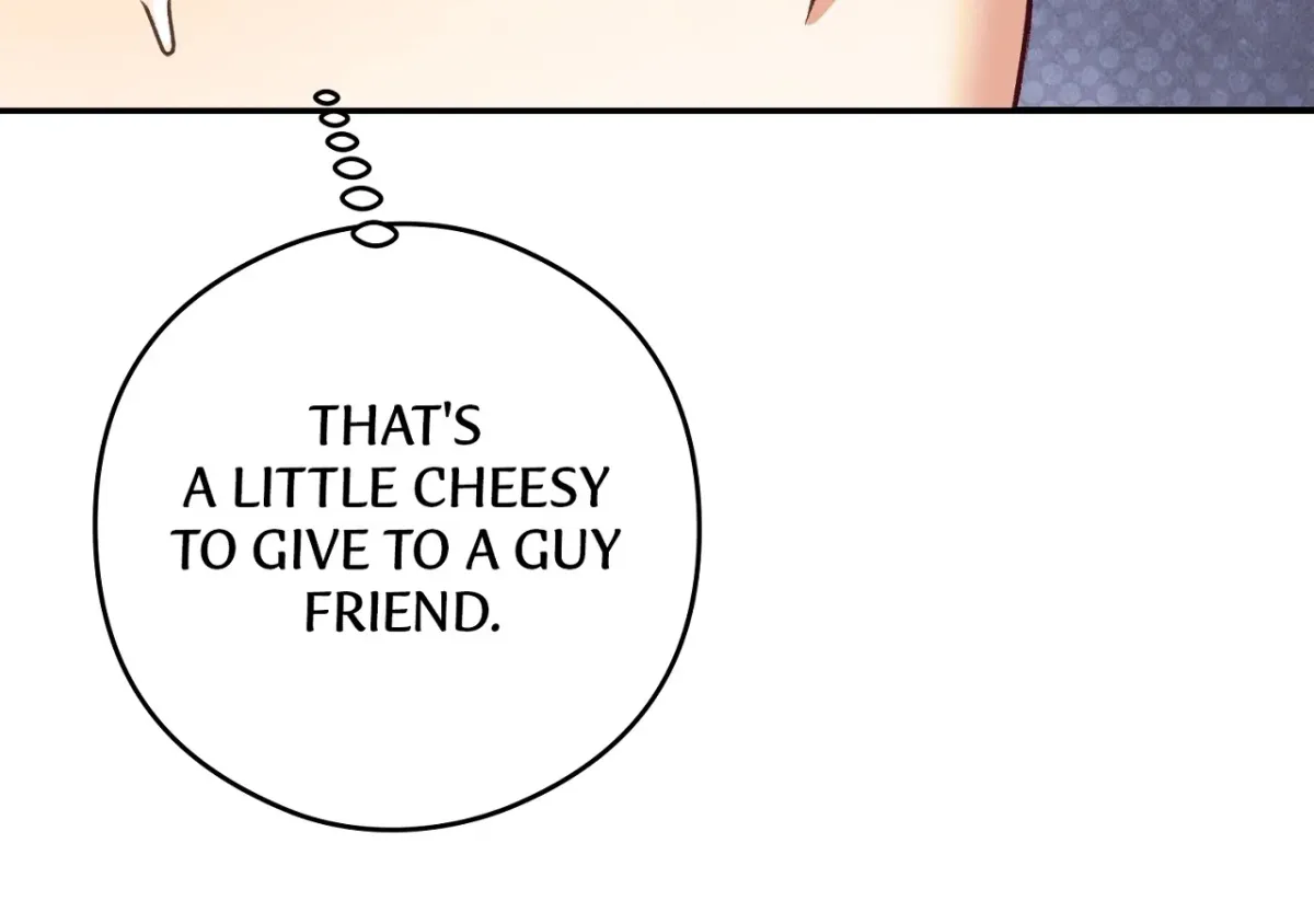 Read Dandelion observation journal chapter 31 image 68 on Lezhin