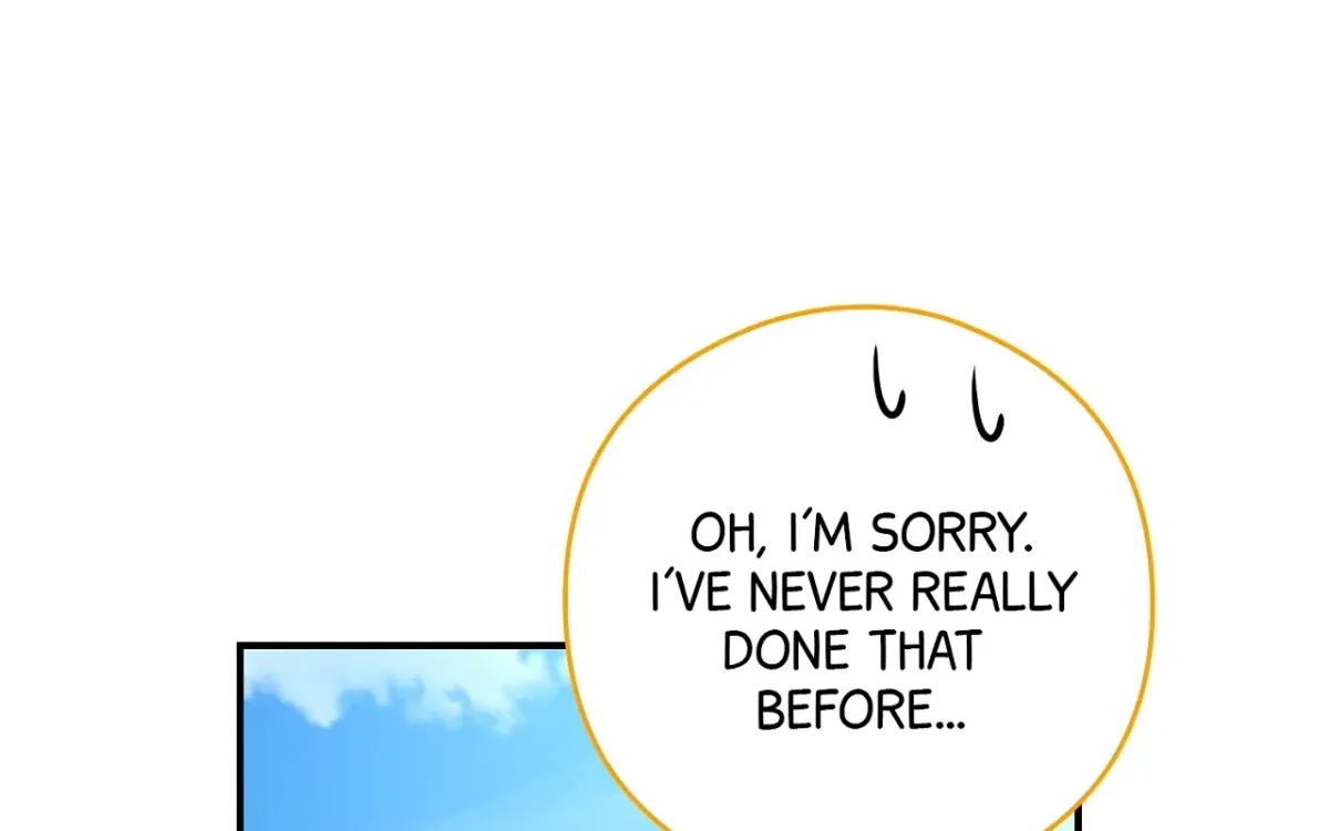 Read Dandelion observation journal chapter 31 image 69 on Lezhin