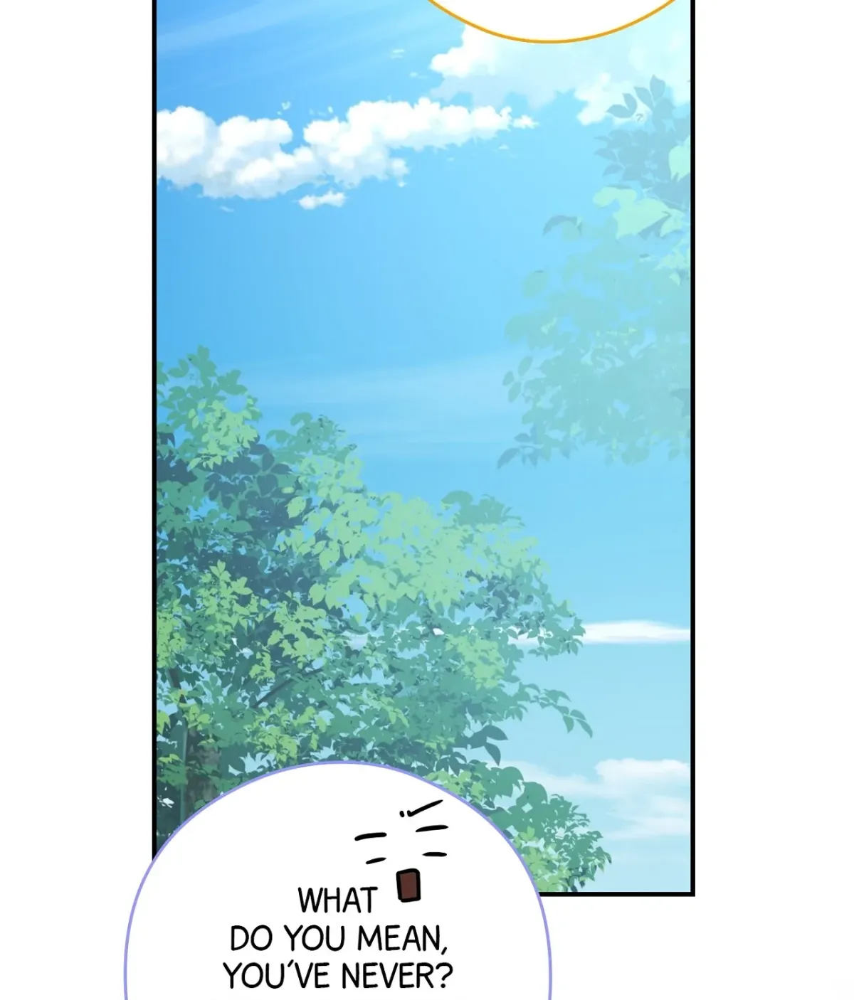 Read Dandelion observation journal chapter 31 image 70 on Lezhin
