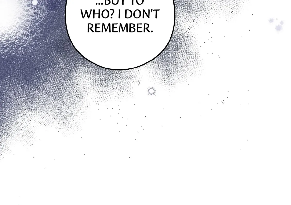 Read Dandelion observation journal chapter 31 image 73 on Lezhin