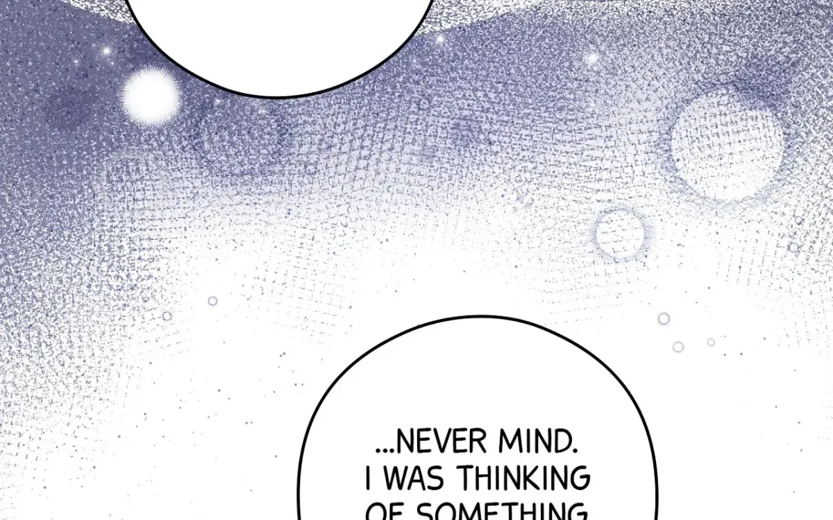 Read Dandelion observation journal chapter 31 image 76 on Lezhin