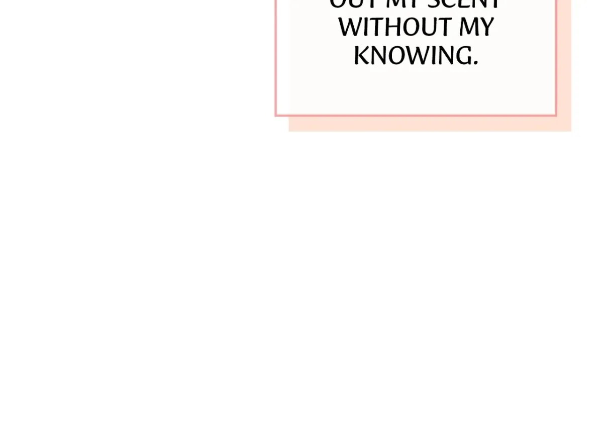 Read Dandelion observation journal chapter 31 image 8 on Lezhin