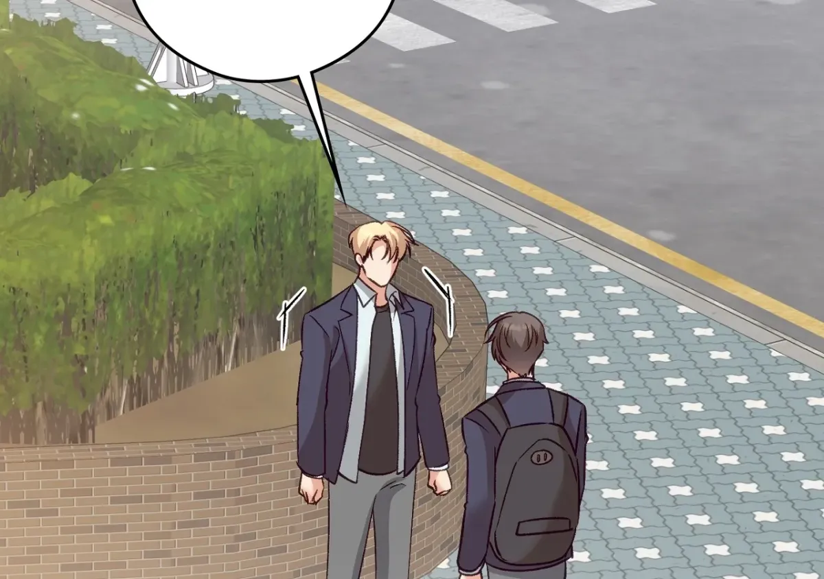 Read Dandelion observation journal chapter 31 image 82 on Lezhin