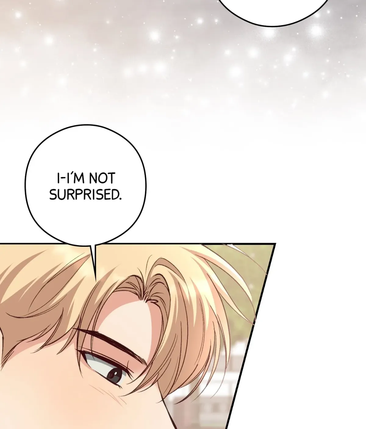Read Dandelion observation journal chapter 31 image 84 on Lezhin