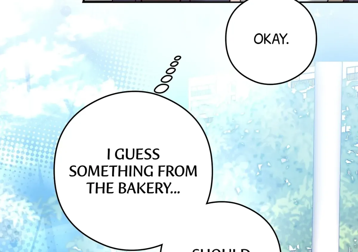 Read Dandelion observation journal chapter 31 image 87 on Lezhin