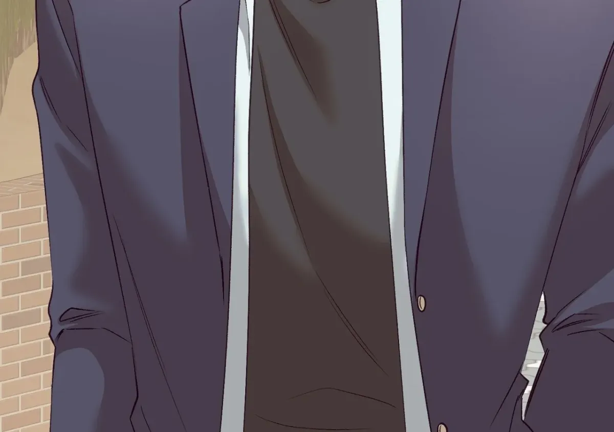 Read Dandelion observation journal chapter 31 image 89 on Lezhin
