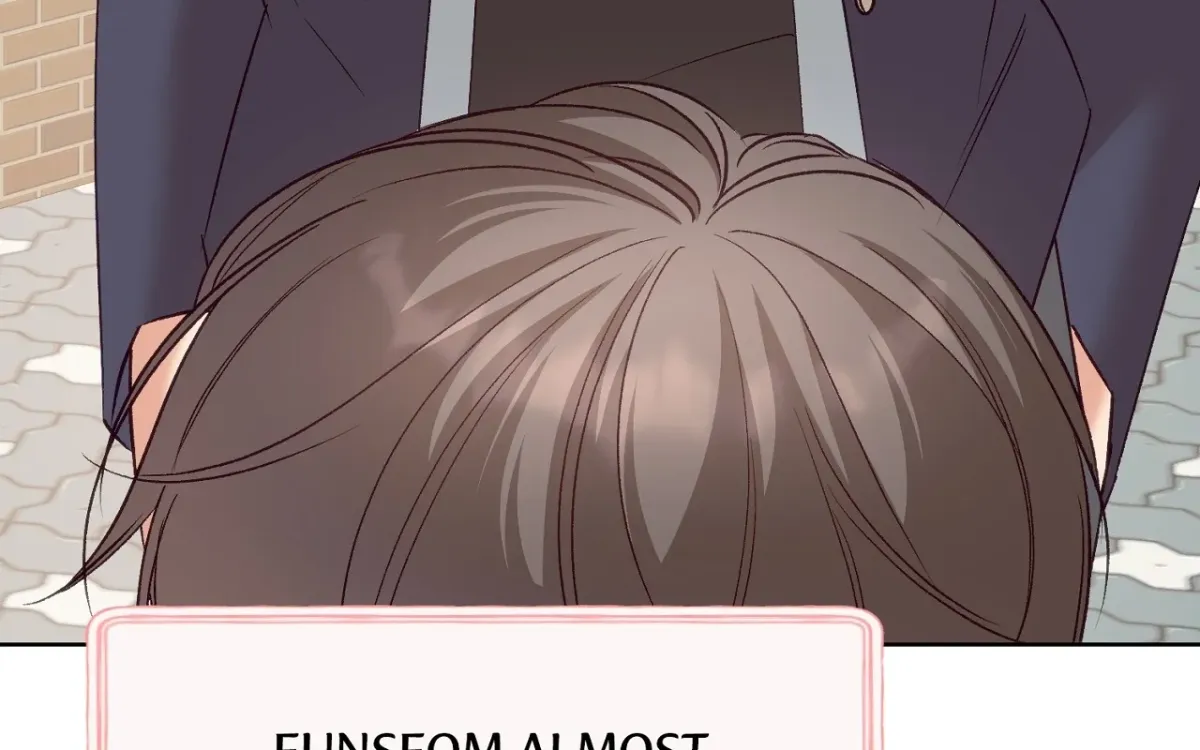 Read Dandelion observation journal chapter 31 image 90 on Lezhin