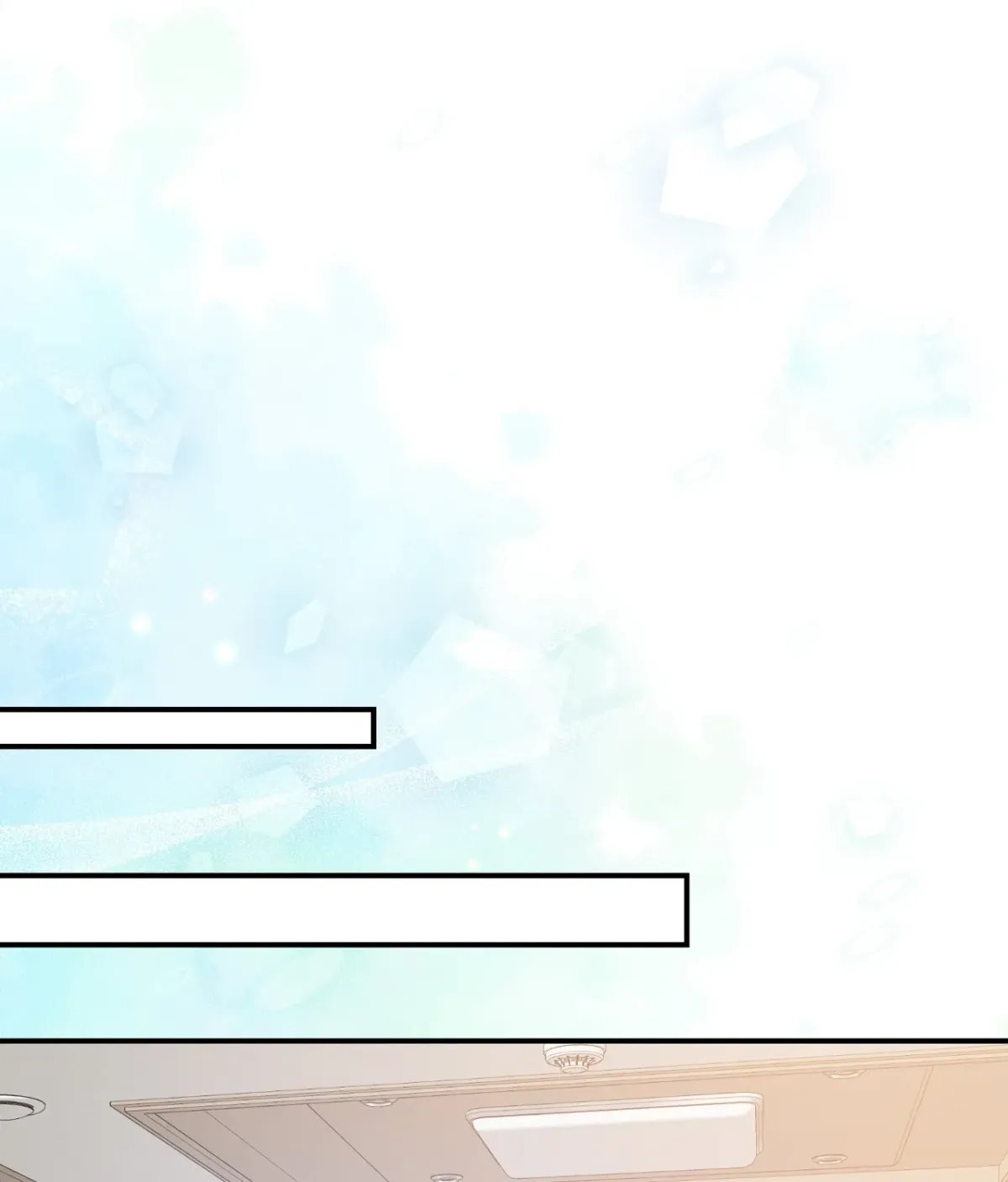Read Dandelion observation journal chapter 31 image 93 on Lezhin