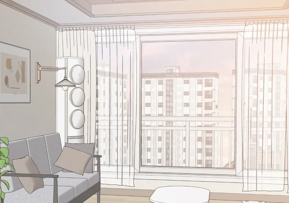 Read Dandelion observation journal chapter 31 image 94 on Lezhin