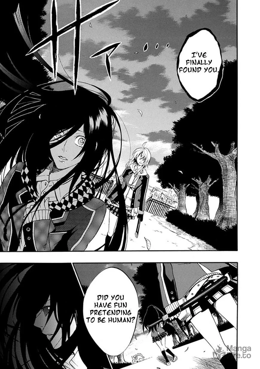 Read Dandelion chapter 0 image 19 on Lezhin