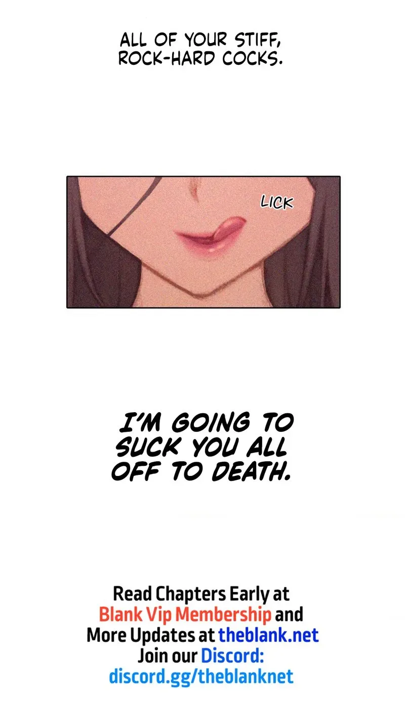 Read Dandojigip chapter 1 image 8 on Lezhin