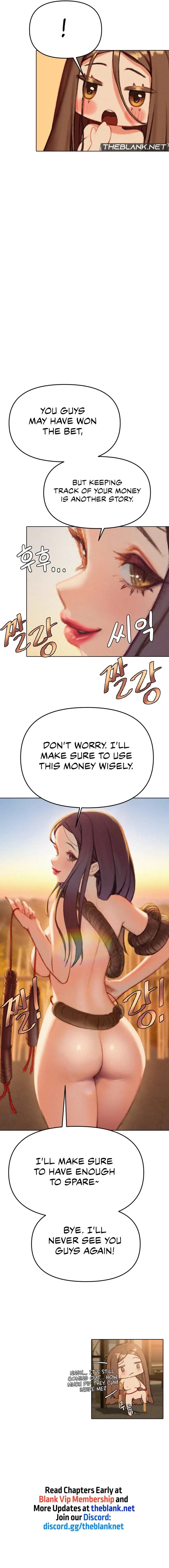 Read Dandojigip chapter 2 image 10 on Lezhin