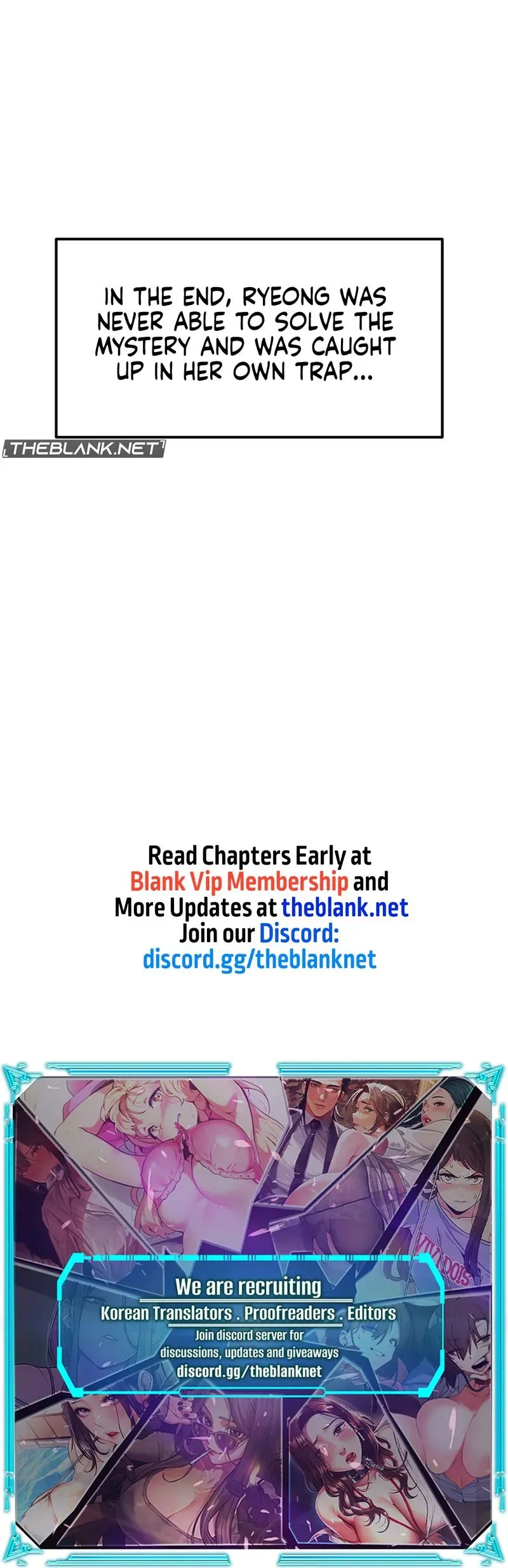 Read Dandojigip chapter 4 image 7 on Lezhin
